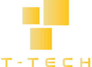 T-Tech